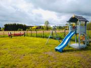 Top Stare Juchy Top Stare Juchy