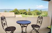 Amazing Apartment In Sault With Wifi Amazing Apartment In Sault With Wifi
