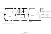 The Fernwood