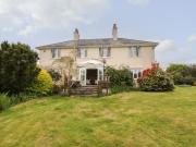Hectors House Hectors House