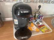 Top Almazán Top Almazán