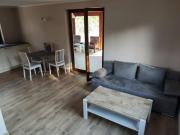 Top Podiazy Top Podiazy