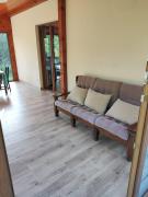 Top Podiazy Top Podiazy