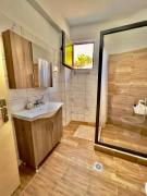 Top Rizovoúnion Top Rizovoúnion