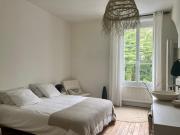 Top Doué-la-Fontaine