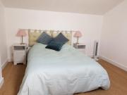 Top Saint-Georges-de-Didonne