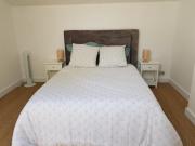 Top Saint-Georges-de-Didonne