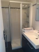 Top Le Bourget-du-Lac