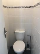 Top Le Bourget-du-Lac