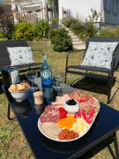 Top Blonville-sur-Mer