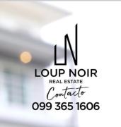 Casa Tonsupa Club del Pacifico