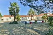 Top Saint-Maixent-sur-Vie