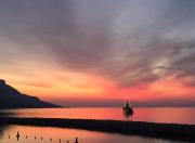 Top Beaulieu-sur-Mer