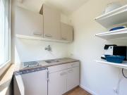 Top Kempten