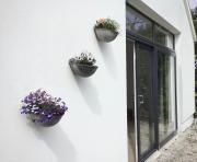 The Birdhouse with Hot Tub