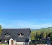 Top Nieledwia Top Nieledwia