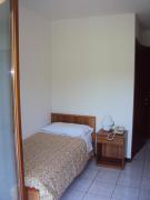 Top San Fedele Intelvi