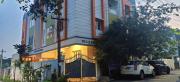 Top Chennai