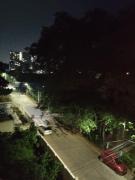 Top Chennai