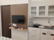 Top Chennai