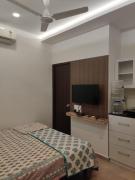 Top Chennai