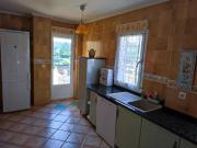 Top Naveces