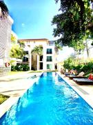 Top Playa del Carmen