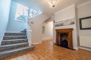 The Manor - Large Luxury home in Bournemouth - Sleeps 12+ The Manor - Large Luxury home in Bournemouth - Sleeps 12+