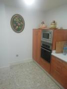 Top Cangas de Morrazo