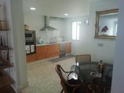 Top Cangas de Morrazo