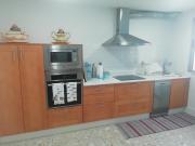 Top Cangas de Morrazo