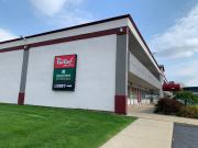 Top Battle Creek