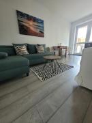 Apartament Morska Apartament Morska