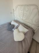 Apartament Morska Apartament Morska