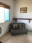 Top San Bernardo del Viento