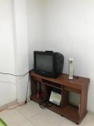 Top San Bernardo del Viento
