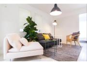 Hotel chens house - Vacation STAY 42508v Hotel chens house - Vacation STAY 42508v