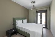 Top Argostoli