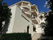 Apartmani Mira & Nikola