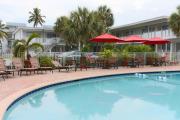 Top Miami Beach