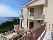 Apartmani Mira & Nikola