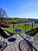 Top Sveti Jurij ob Ščavnici