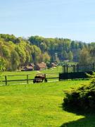 Top Sveti Jurij ob Ščavnici