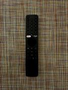 Top Katowice Top Katowice