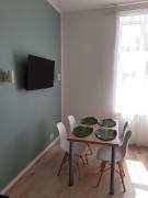 Apartamenty SłonecznaUstka Apartamenty SłonecznaUstka