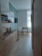 Apartamenty SłonecznaUstka Apartamenty SłonecznaUstka