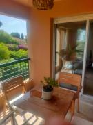 Top Saint-Jean-Cap-Ferrat