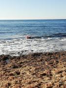 Top Sausset-les-Pins