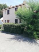 Top Sausset-les-Pins