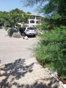 Top Sausset-les-Pins